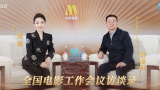 欧美肥胖老太婆bbw